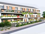 Dúplex en venta en Santiago de Compostela, Campus Norte...