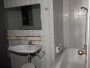 Dúplex en venta en Santiago de Compostela, Casco...