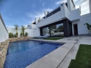 Dúplex en Venta en Santiago de la Ribera