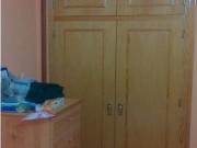 Dúplex en Venta en Santiago de la Ribera, Murcia