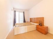 Duplex en Venta en Santiago de la Ribera, Murcia