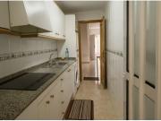 Dúplex en Venta en Santiago de la Ribera, Murcia