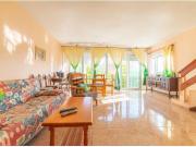 Duplex en Venta en Santiago de la Ribera, Murcia