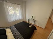 Duplex en Venta en Santiago de la Ribera, Murcia