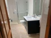 DÚPLEX EN VENTA EN SANTIAGO DE LA RIBERA, OPORTUNIDAD ÚNICA