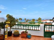 Dúplex en venta en Santiago del Teide, Puerto de...