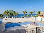 Dúplex en venta en Santiago del Teide, Puerto de...