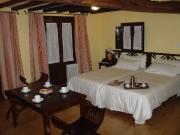 Dúplex en Venta en Santillana del Mar