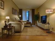 Dúplex en Venta en Santo Domingo de la Calzada