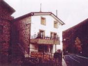 Dúplex en venta en Santo Domingo de la Calzada. Dúplex...