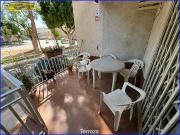 Dúplex en Venta en Santomera