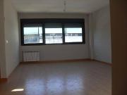 Dúplex en Venta en Santos