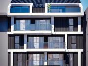 Dúplex en venta en Santoña. Dúplex.