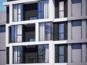 Duplex en venta en Santoña, Santona