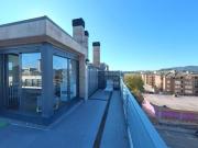 Duplex en venta en Santoña, Santona