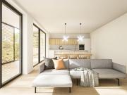 Dúplex en venta en Santpedor. Obra nueva en Santpedor 12...