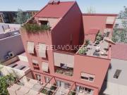 Dúplex en Venta en Sants