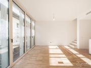 Duplex en Venta en Sants