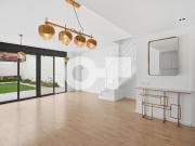 Dúplex en Venta en Sants Badal