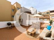 Dúplex en Venta en Sants Badal