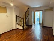 Dúplex en Venta en Sants Badal
