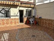 Dúplex en Venta en La Laguna