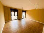 Dúplex en Venta en Santurde de Rioja