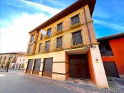 Dúplex en Venta en Santurde de Rioja