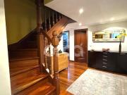 Dúplex en venta en Santurtzi, Kabiezes. Dúplex, Cuatro...