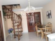 Dúplex en venta en Sanxenxo, Sanxenxo Pueblo. Se vende...