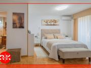 Piso en Venta en Saucar Zarzuela