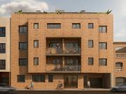 Duplex en Venta en Segle XX