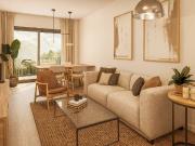 Duplex en Venta en Segle XX