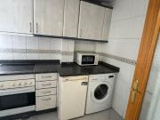 Dúplex en venta en Segovia, Centro. Piso de cinco...