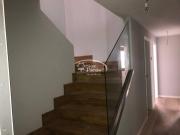 Dúplex en venta en Segovia, Plaza Mayor San Agustín....