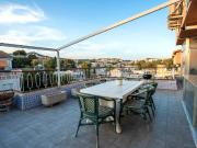 Dúplex en Venta en Segur de Calafell