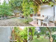 Dúplex en venta en Segur de Calafell, Segur de Calafell...