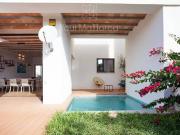 Dúplex en Venta en Ses Salines