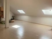 Dúplex en Venta en Seseña Nuevo