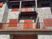 Dúplex en venta en Setcases Pirineos. Acogedor Dúplex de...