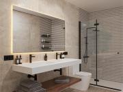 Dúplex en venta en Seu d´Urgell La. Dúplex de 3...