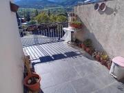 Dúplex en venta en Seu d´Urgell La. DUPLEX EN POBLE SEC....