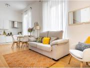Dúplex en Venta en Sevilla