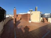 Dúplex en Venta en Sevilla