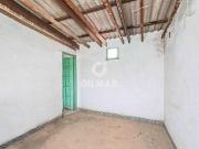 Dúplex en venta en Sevilla, Alfalfa Santa Cruz. Este...