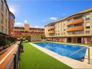 Dúplex en venta en Sevilla, Bami La Estrella. Magnífico...