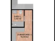 Dúplex en venta en Sevilla, Barrio del Nervión. Dúplex...