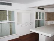 Duplex en venta en Sevilla, Centro Puerta Carmona