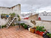 Dúplex en venta en Sevilla, Doctor Barraquer G. Renfe...