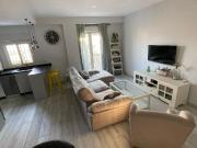 Dúplex en venta en Sevilla, El Cerro. Dúplex.